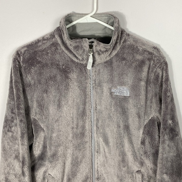 The North Face Osito Jacket for Ladies size Large - Picture 5 of 16